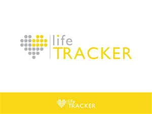Logo Design by Mark Murphy Creative for Net Lease Group | Design: #5149642