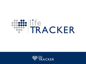 Logo Design by Mark Murphy Creative for Net Lease Group | Design: #5149643