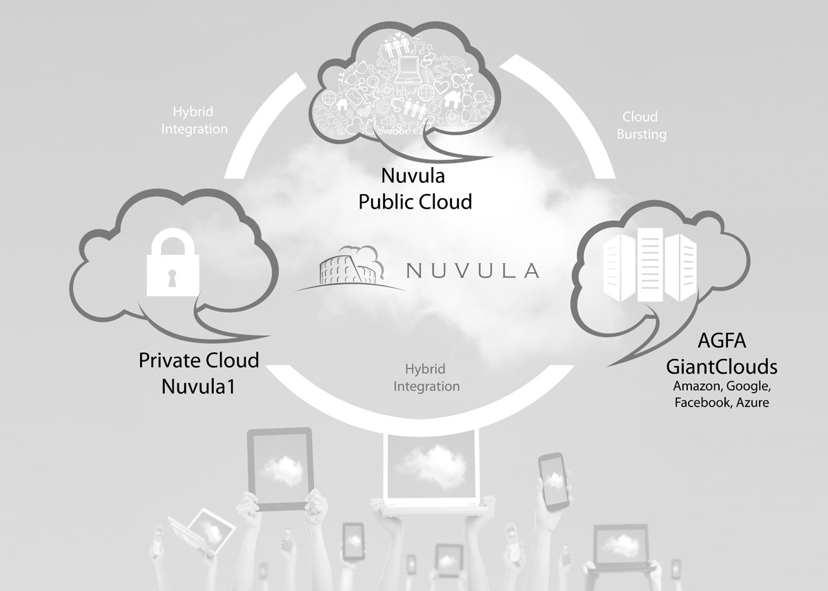 Graphic Design by uk for this project | Design #5180709