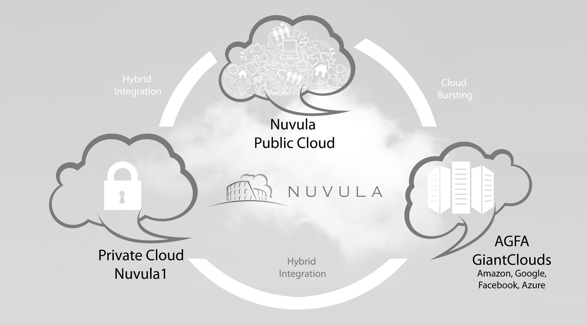 Graphic Design by uk for this project | Design #5180710