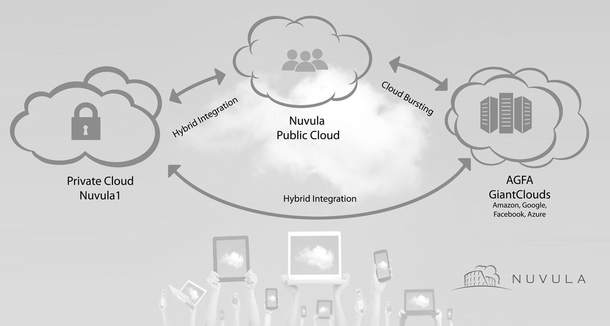 Graphic Design by uk for this project | Design #5190556