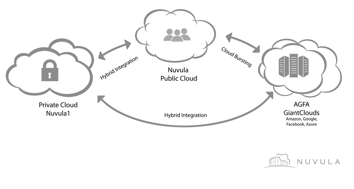 Graphic Design by uk for this project | Design #5190565