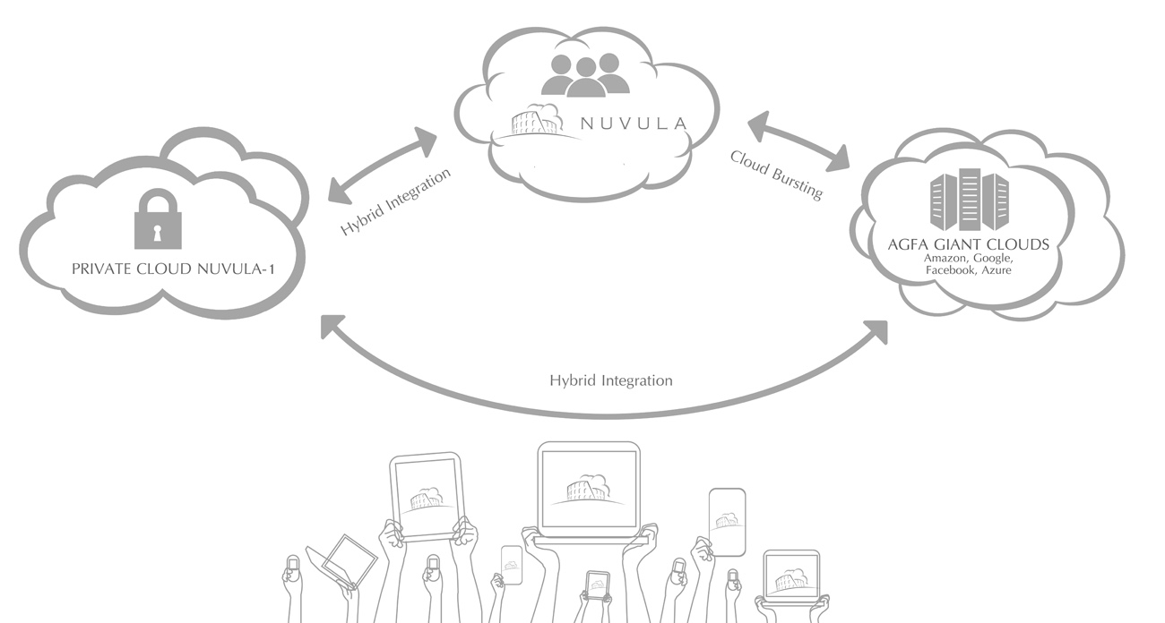 Graphic Design by uk for this project | Design #5218748