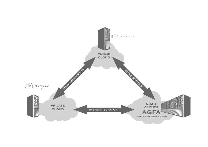 Graphic Design by ~idiaz~ for this project | Design #5216655