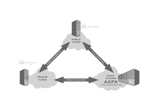 Diseño Gráfico por ~idiaz~ para este proyecto | Diseño: #5216655