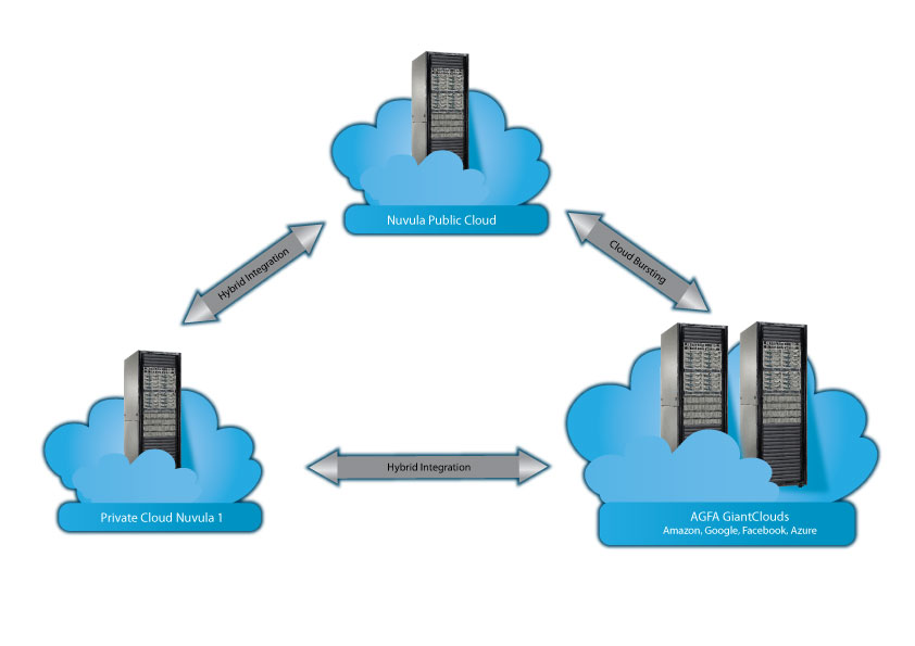 Graphic Design by Bling Connect Ink for this project | Design #5196239