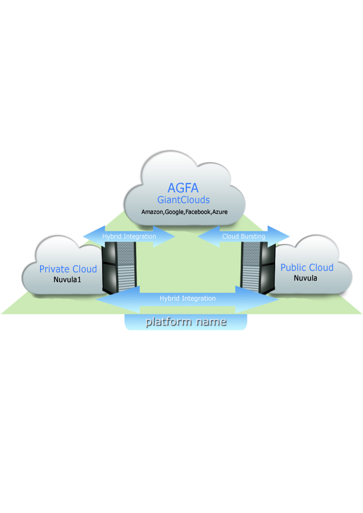 Graphic Design by hama89 for this project | Design #5199642