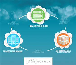 Diseño Gráfico por JCR para este proyecto | Diseño: #5210402