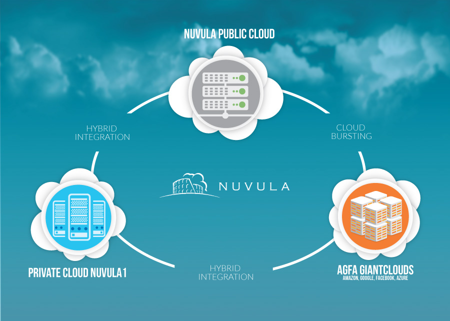 Graphic Design by JCR for this project | Design #5212006