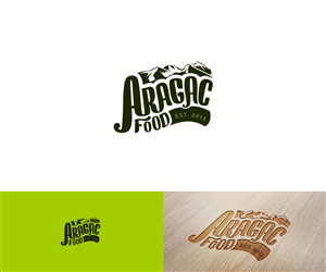 Logo Design by Lello
