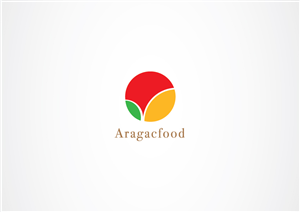 Logo Design by GraphicDesignerPhuket