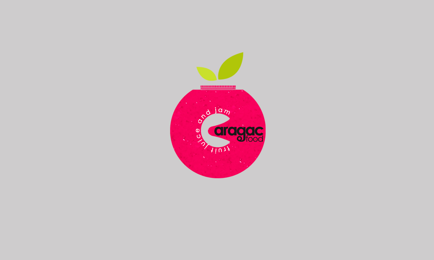 Design de Logo par Tlvs Murthy pour Aragacfood | Design #5186118