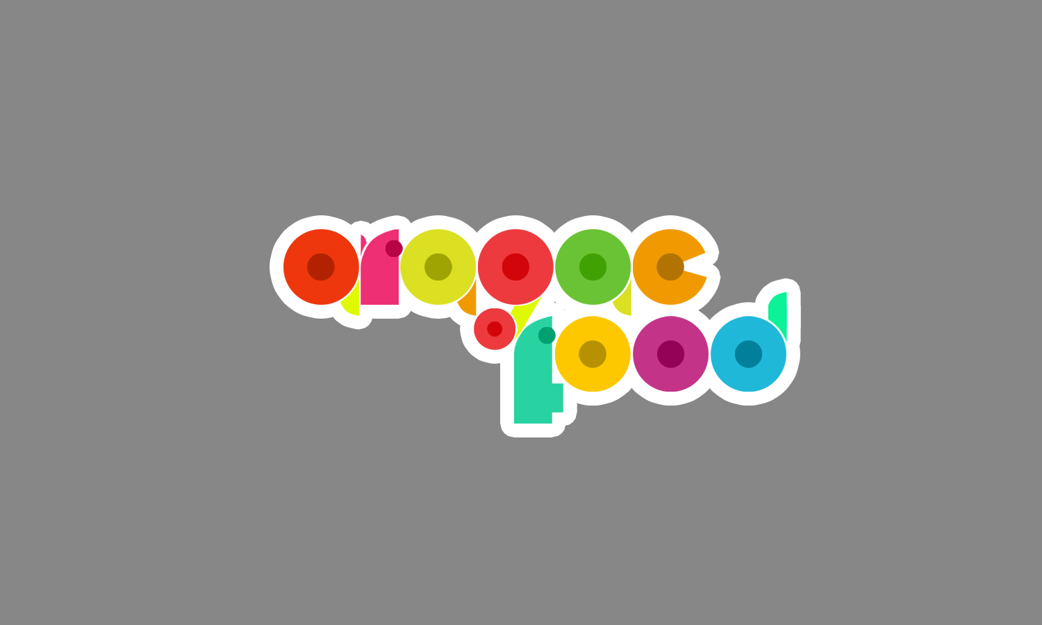 Design de Logo par Tlvs Murthy pour Aragacfood | Design #5196654