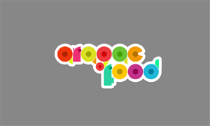 Logo Design by Tlvs Murthy for Aragacfood | Design: #5196654