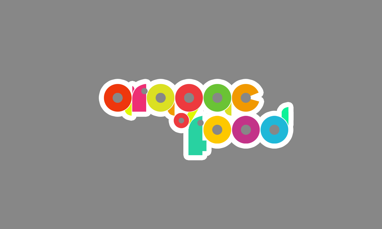 Design de Logo par Tlvs Murthy pour Aragacfood | Design #5196655