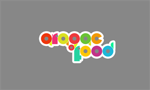 Logo Design by Tlvs Murthy for Aragacfood | Design: #5196655