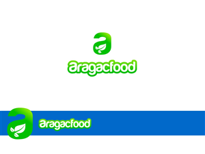 Logo Design by ChinMaya
