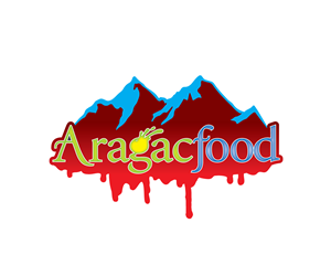 Logo Design by Creativdiz for Aragacfood | Design: #5156102