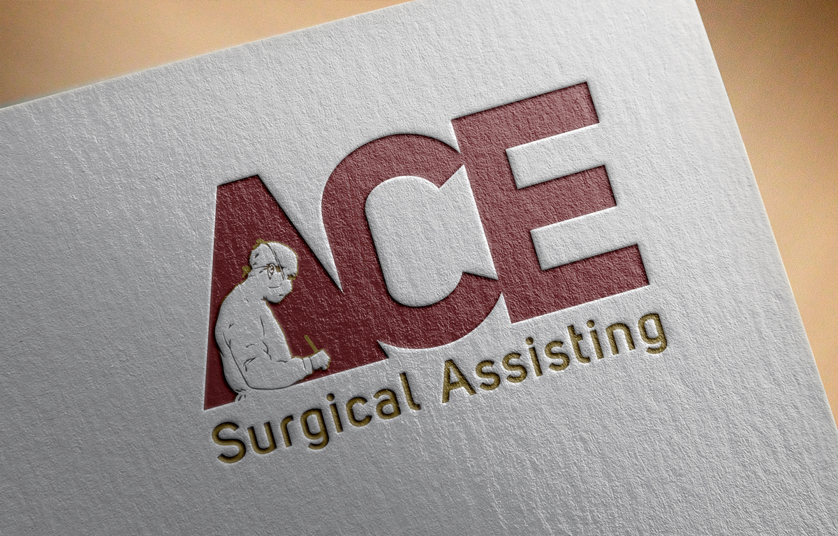 Logo Design by Creativdiz for Aragacfood | Design #5156871