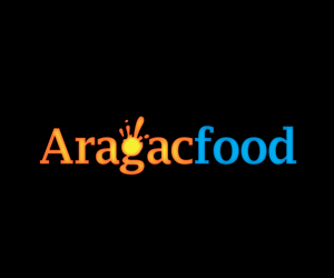 Logo Design by Creativdiz for Aragacfood | Design: #5156881