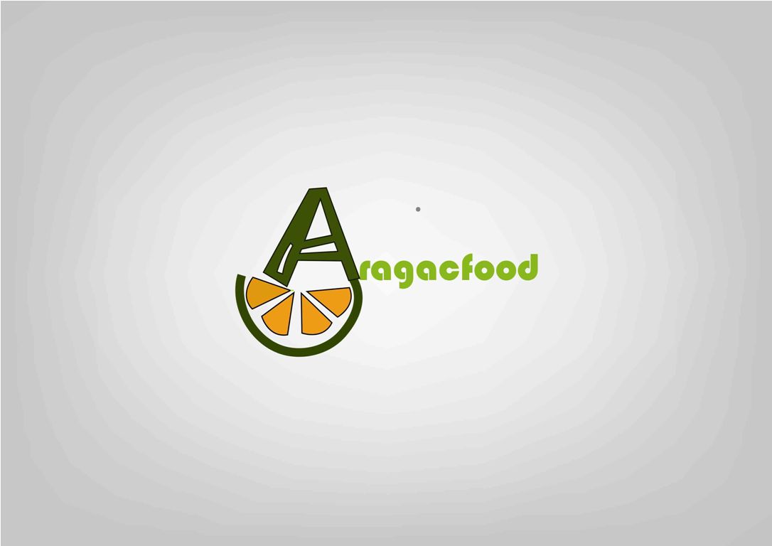 Design de Logo par madhushani eg pour Aragacfood | Design #5151217