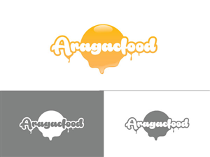 Logo Design by logoarts