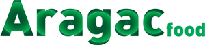 Logo Design by theK for Aragacfood | Design: #5147750