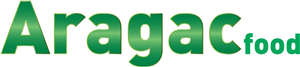 Logo Design by theK for Aragacfood | Design: #5147769