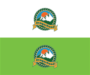 Logo Design by Ciprian.H