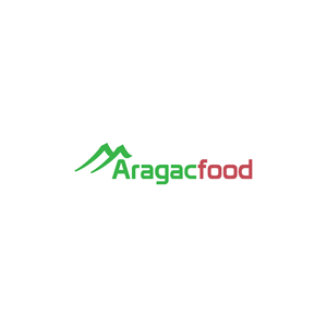 Logo-Design von Venus L. Penaflor für Aragacfood | Design: #5148552