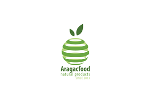Logo Design by saif ullah