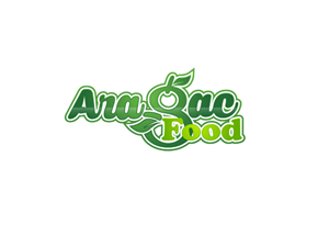 Logo Design by eddy for Aragacfood | Design #5148286