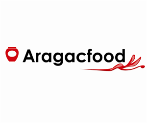 Logo Design by Mistral rainier for Aragacfood | Design: #5190833