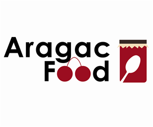 Logo Design by Mistral rainier for Aragacfood | Design: #5190848