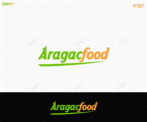 Logo Design by ergo™
