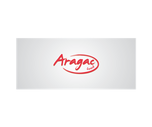 Logo Design by Sunny