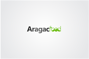 Logo Design by shohidul for Aragacfood | Design: #5150240
