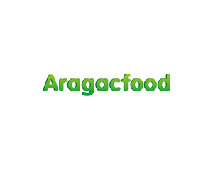 Logo Design by lrbalaji for Aragacfood | Design: #5150489