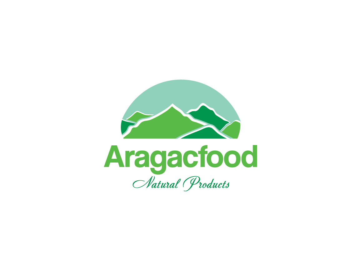 Design de Logo par shadez pour Aragacfood | Design #5161183