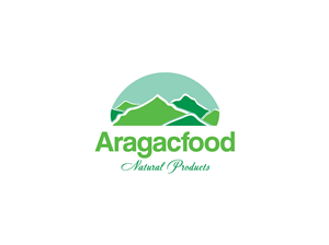 Logo Design by shadez