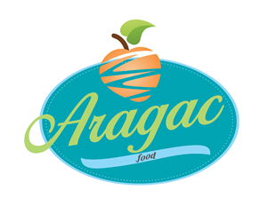 Logo Design by graphicssquare