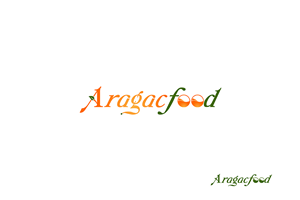 Logo Design by Prem_Kumar112