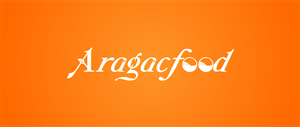 Logo-Design von Prem_Kumar112 für Aragacfood | Design: #5166848