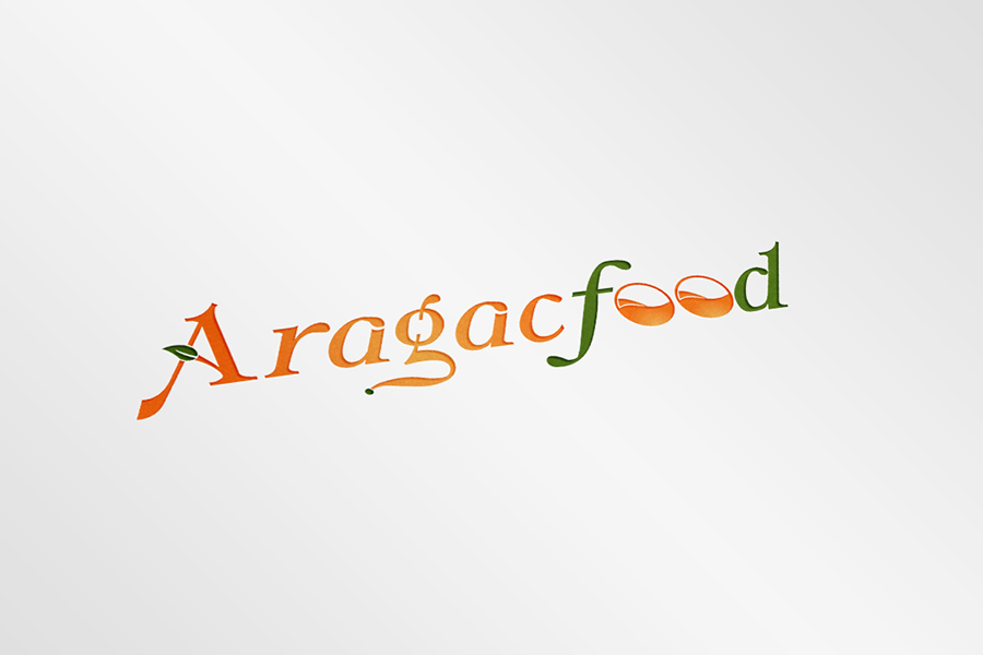 Design de Logo par Prem_Kumar112 pour Aragacfood | Design #5166850