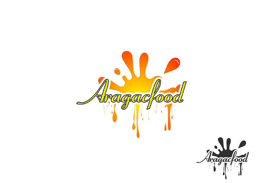 Design de Logo par Prem_Kumar112 pour Aragacfood | Design #5194018