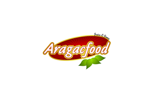 Logo-Design von Prem_Kumar112 für Aragacfood | Design: #5199510