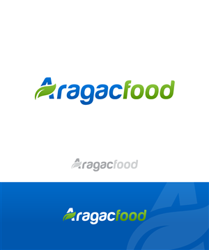 Logo Design by victipedia