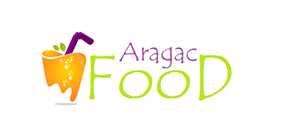Logo Design by rajaw5050