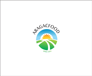 Logo Design by stranger