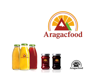 Logo Design by Monagoudarzi